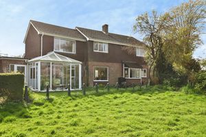 Photo 18- click for photo gallery